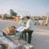 Rajkumar chaudhary