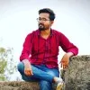 Dharmendra Yadav