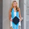 Karly Joyce