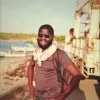 EDWIN ONYANGO