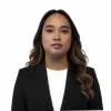 Marck Ginny Garcia