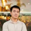William Sun