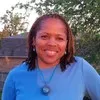 Alicia Wooten