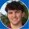 Garrett Schiller