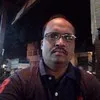 Suman Singh