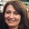Patricia Watkins