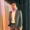 Mohamed Ahmed