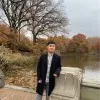 Jack Wang