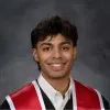 Nikash Chhadia