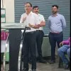 Baburao Gosavi