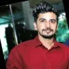 Sumedh Gacche