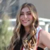 Emily Armentrout