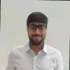 CA Raghav Sethiya