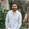 Ahmed Sayed