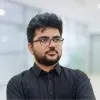 Shuja Ur Rehman