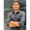 Nitin Shukla
