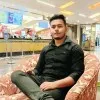 Prashant Kumar Pathak
