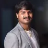 Ayyappan Ramalingam