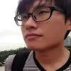 Bob Liu