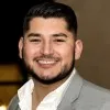 Jose Enriquez