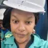 Nobuhle Njongi
