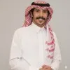 Yahya Mojathel