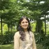 Rucha Nargunde