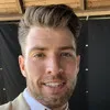 Kyle Demonterey