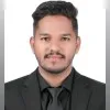 PAVAN BEDARE