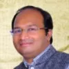 Srikrishna Illendula