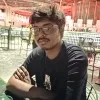 Abhisikt Jha