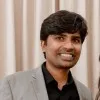 Ashwin Shetty