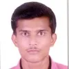 Hemant Chavan