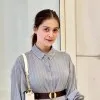Aanchal Sharma