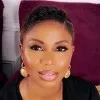 Funmilayo Omotosho
