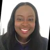 Abimbola Ogunojemite