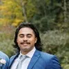 Danny Becerra