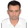 Pradeep Dhundhwal