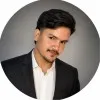 Akshay Khan