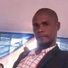 DURODOLA OLAWALE