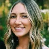 Emily Weinberg