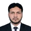 Syed Hamid Raza