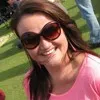 Renatha Robson
