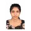 Anjana