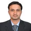 Vajresh Mada