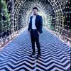 Sonu Chourasia