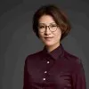 Grace Chang