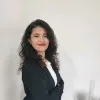 Tugce Es