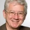 Daniel Keating