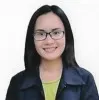 Cherry de Castro